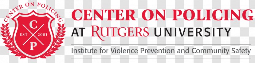 Rutgers University Career Service Organization - Flower Transparent PNG