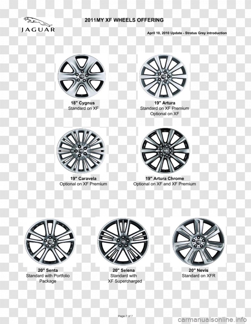 Bicycle Wheels Rim Alloy Wheel - Black And White Transparent PNG