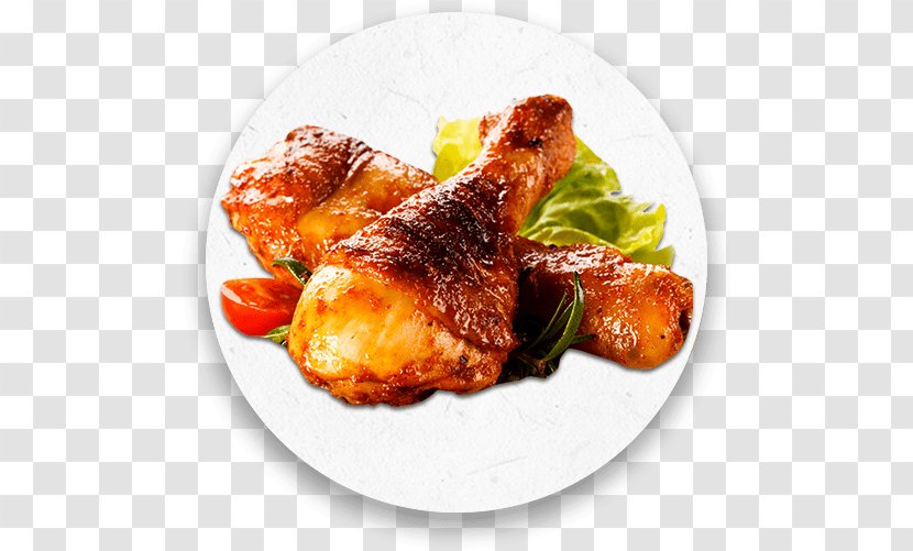 Roast Chicken Biryani Buffalo Wing Barbecue Transparent PNG