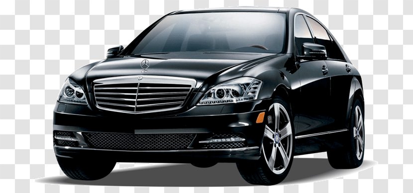 Mercedes-Benz S-Class Car Luxury Vehicle SL-Class - Mercedesbenz - Scratch Remova Transparent PNG