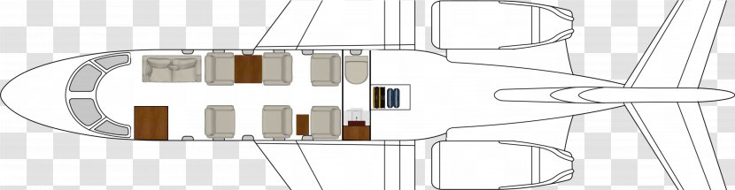 Product Design Line Art Angle - Computer Hardware - Indoor Floor Plan Transparent PNG