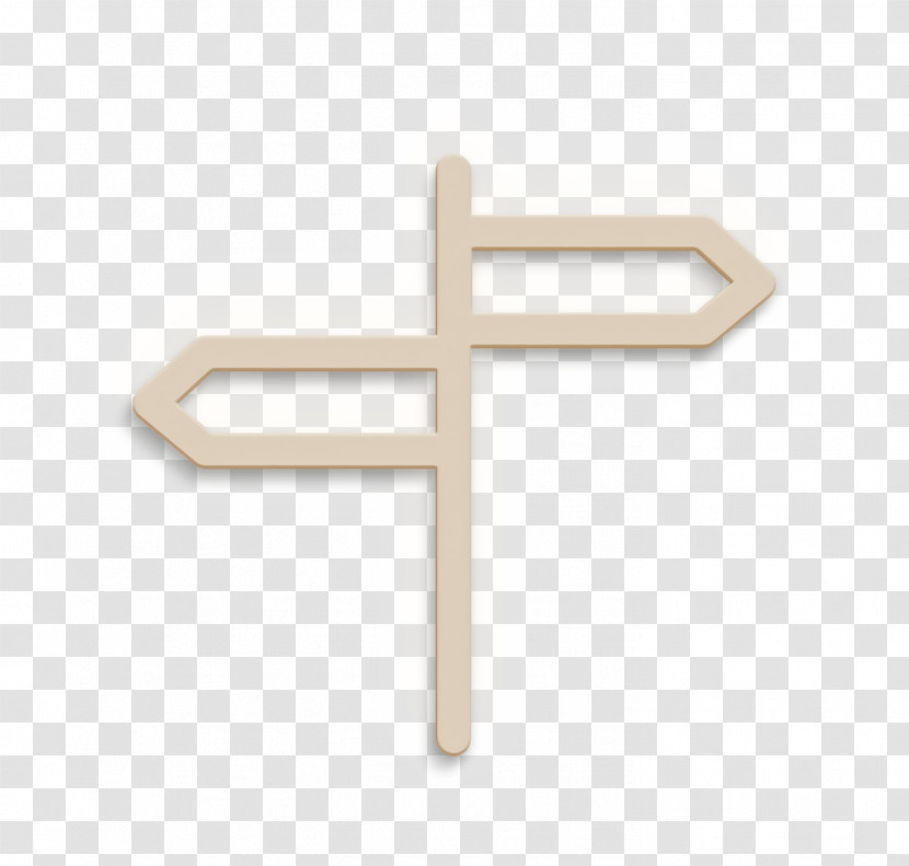 Pole Icon Lodgicons Icon Arrows Icon Transparent PNG