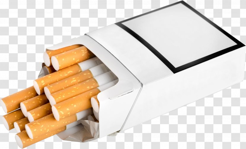 Cigarette Pack Stock Photography Stock.xchng - Royalty Free - Image Transparent PNG