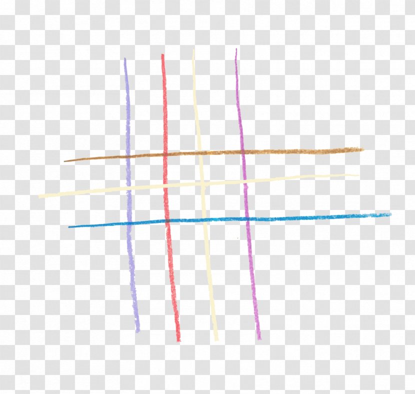 Line Angle Font - Symmetry Transparent PNG