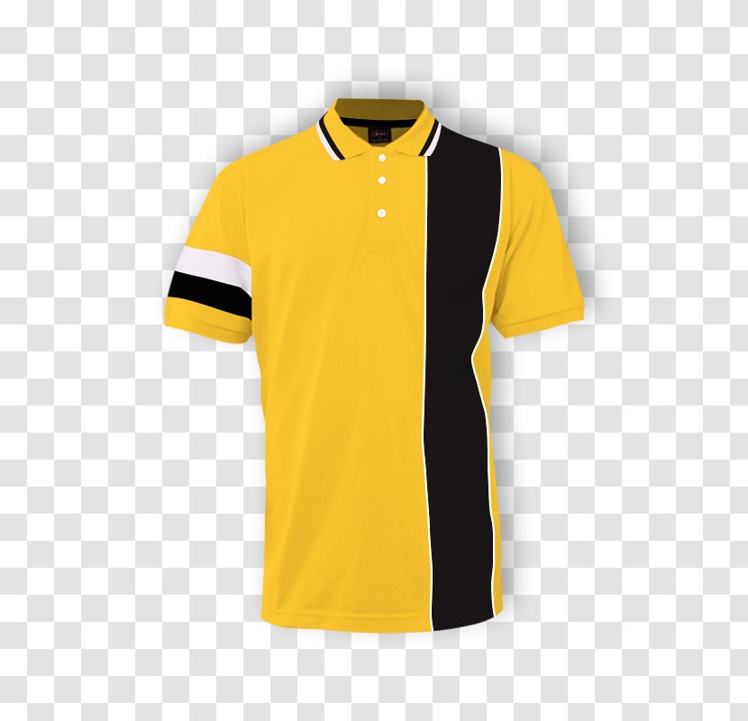 Printed T-shirt Polo Shirt Printing - Sportswear Transparent PNG