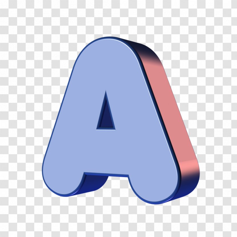 English Alphabet Letter Abjad Abc Image - Huruf Transparency And Translucency Transparent PNG