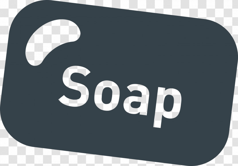 Soap Washing Hand Wash Hand Transparent PNG