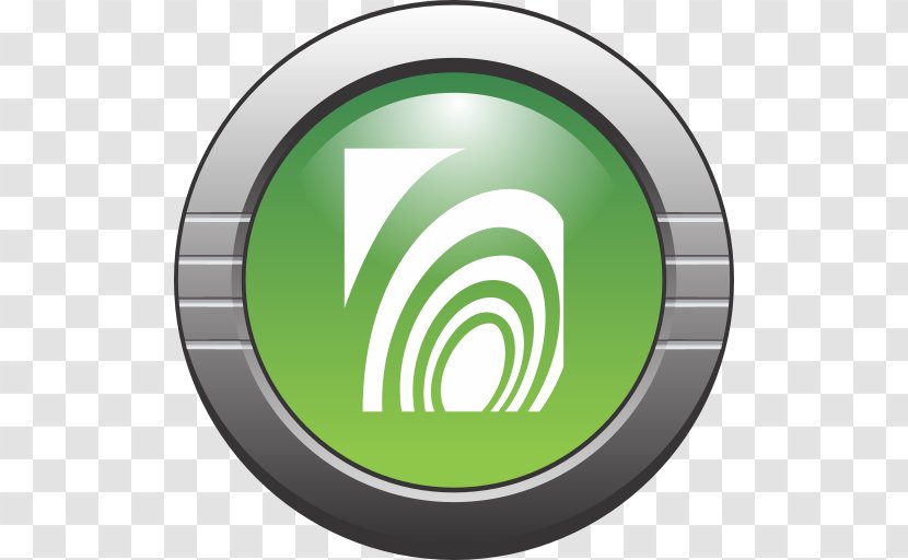 Windows 10 Insider Update Logo - Spiral - Telephony Transparent PNG