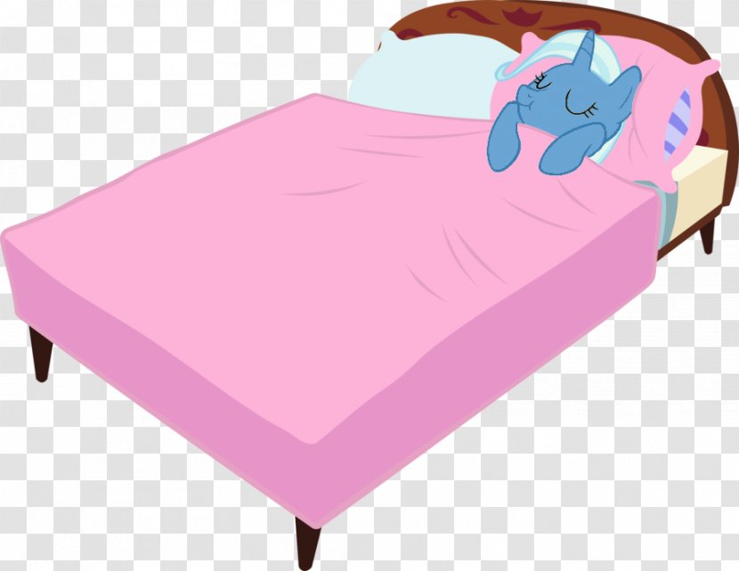Rainbow Dash Fluttershy Mrs. Cup Cake Pinkie Pie Trixie - Applejack - Bed Sheets Transparent PNG