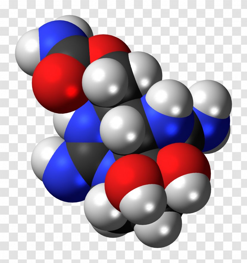 Saxitoxin Wikipedia Encyclopedia Paralytic Shellfish Poisoning - Sphere - Anabaena Transparent PNG