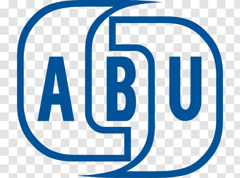 Asia-Pacific Broadcasting Union Logo ABU TV Song Festival 2014 Organization - Asiapacific - Aishwarya Rai Transparent PNG