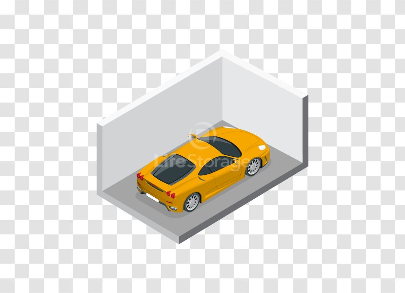 Model Car Motor Vehicle Automotive Design Scale Models - Covered Parking Truck Transparent PNG