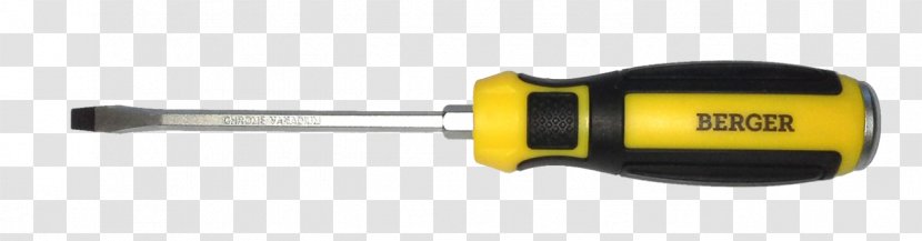 Torque Screwdriver Product Design Tool Transparent PNG