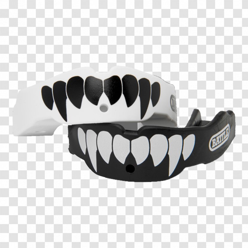 Mouthguard Athlete Sport Boxing Mixed Martial Arts - Headgear Transparent PNG