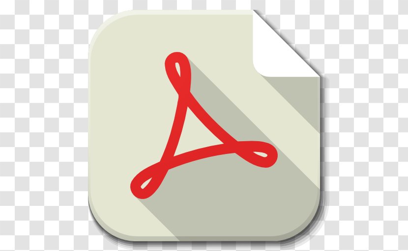 Angle Line Font - Plain Text - Apps File Pdf Transparent PNG