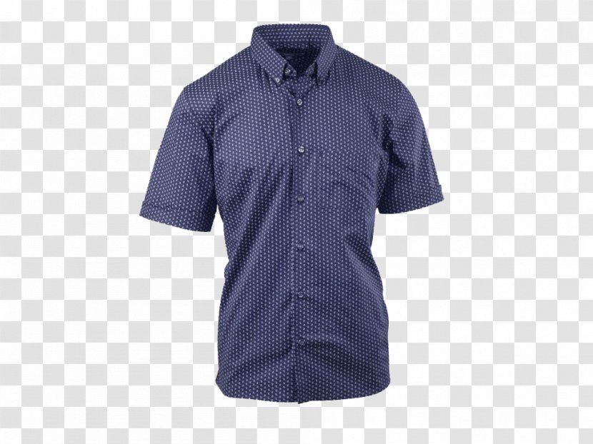 T-shirt Clothing Sleeve Tilley Endurables Polo Shirt - Button - Clothes Transparent PNG