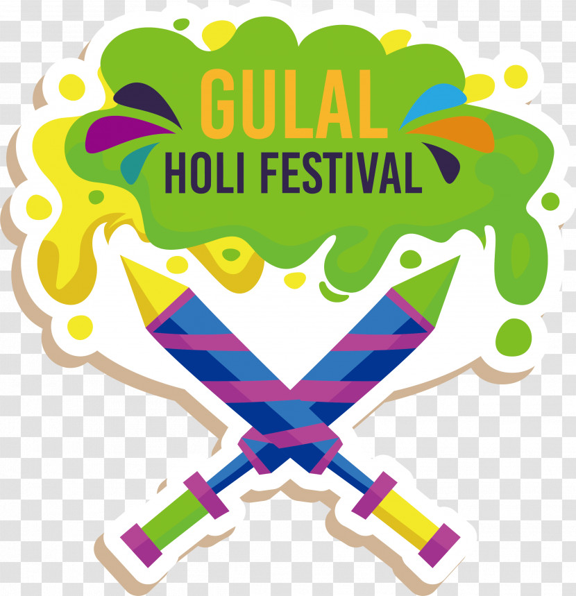 Music Festival Transparent PNG