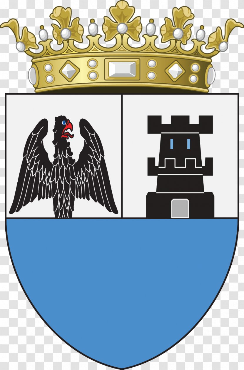 Oltenia Dobruja Moldavia Coat Of Arms Stema Dobrogei - Fictional Character - StemA Transparent PNG