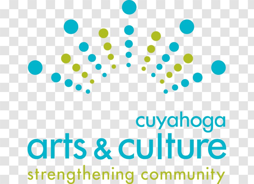Cuyahoga Arts & Culture Artist Art Song - Silhouette - Heart Transparent PNG