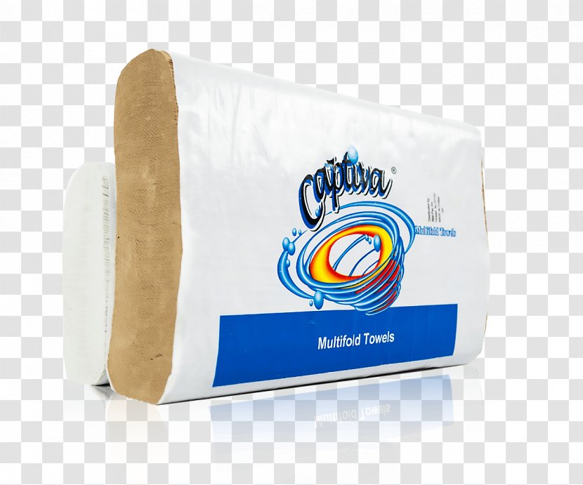 Kitchen Paper Towel Retail Transparent PNG
