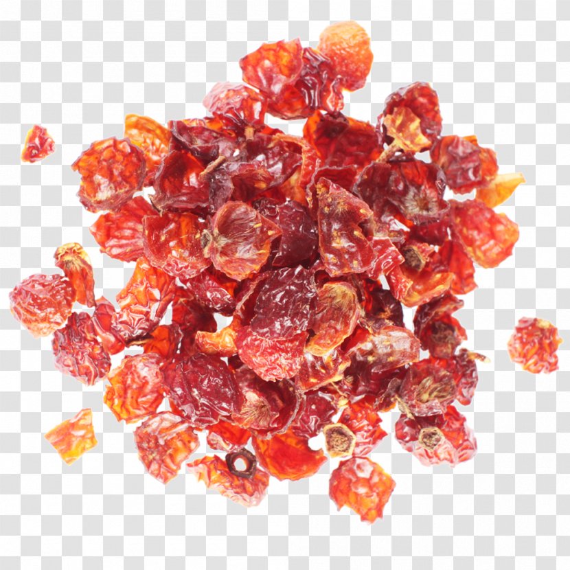 Rose Hip Berry Herb Auglis Potpourri - Frankincense Transparent PNG