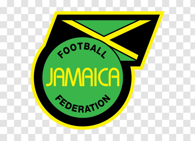 Jamaica National Football Team United States Men's Soccer CONCACAF Gold Cup Under-17 - Federation Transparent PNG