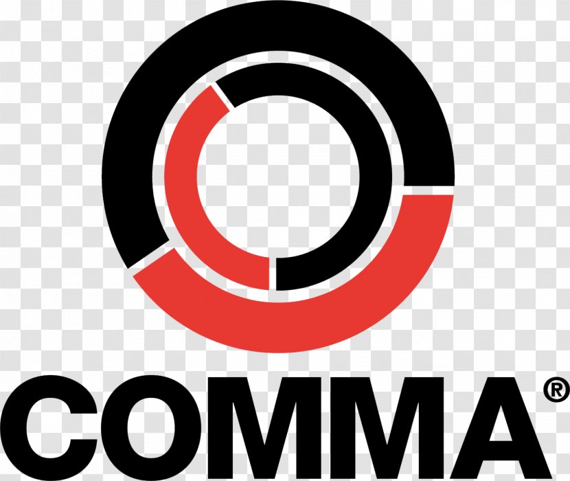 Comma Oil & Chemicals Ltd Car Gear Lubricant - Motor Transparent PNG