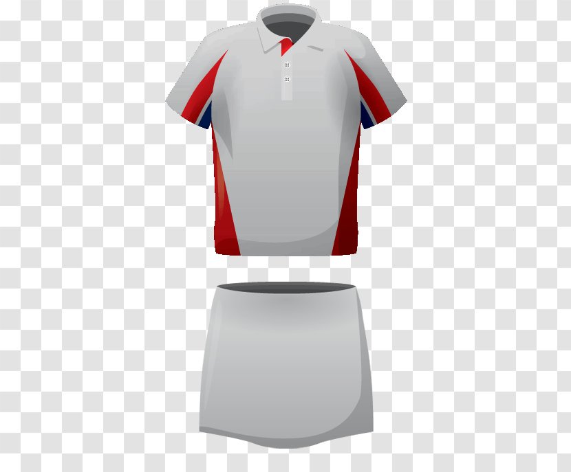 T-shirt Rugby Shirt Adelaide Sleeve - Brand - Field Hockey Players Transparent PNG
