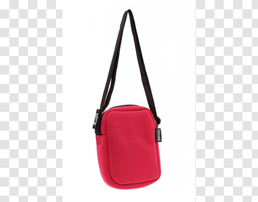 Handbag Marrakesh Parafarmacia Thermal Bag - Fashion Accessory Transparent PNG