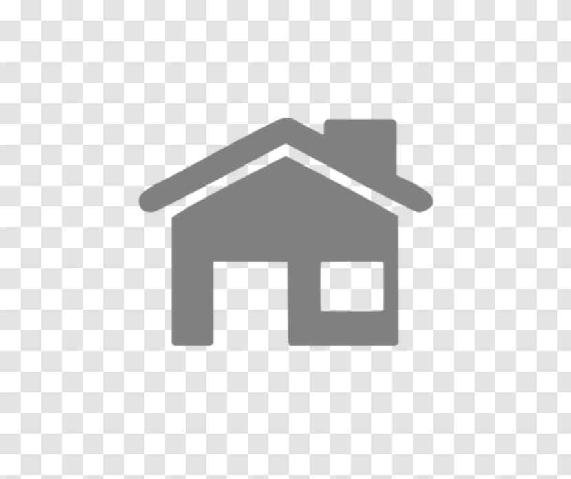 Hakaia Home House Inspection Real Estate Transparent PNG