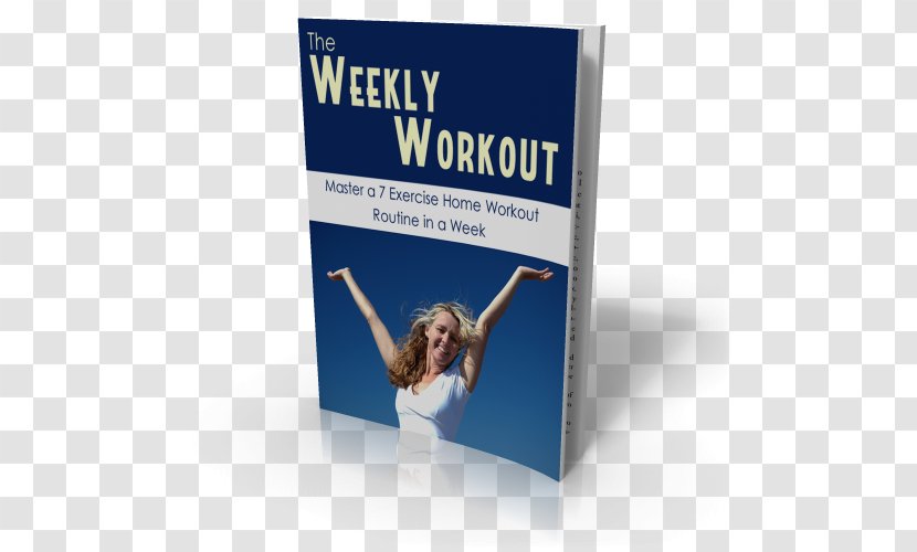 Private Label Rights E-book Weight Loss Physical Fitness - Fat - Book Transparent PNG