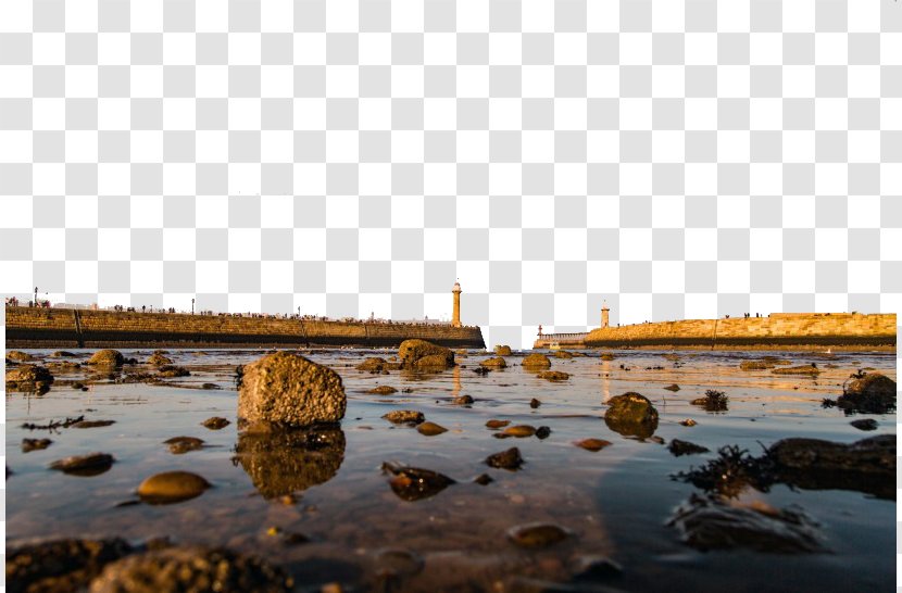 Whitby Computer File - Gratis - England Four Transparent PNG