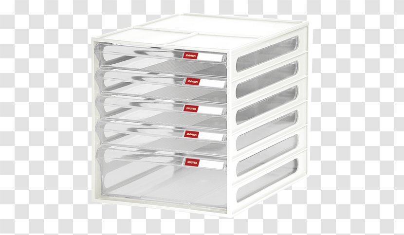 Desk Cabinetry Stationery File Cabinets Box - Company Transparent PNG
