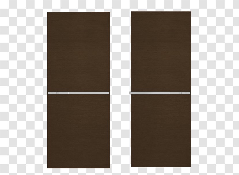 Angle Brown - Minute - Luxury Frame Transparent PNG