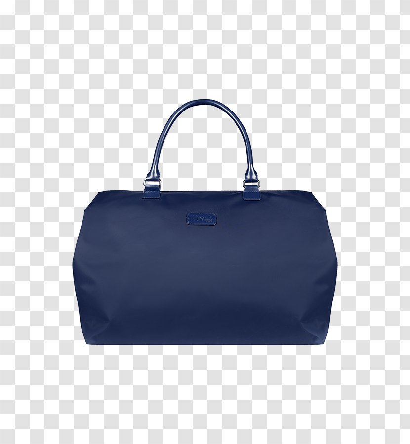 Tote Bag Handbag Samsonite Artikel - Cosmetic Toiletry Bags Transparent PNG