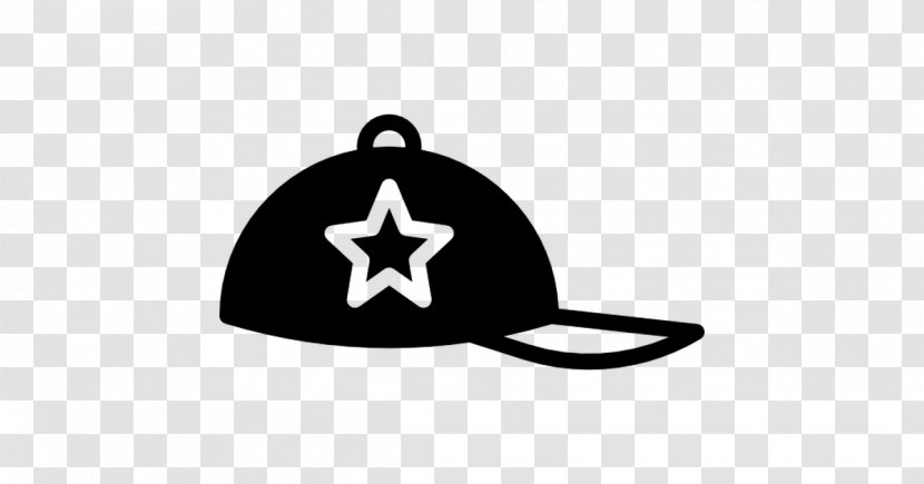 Hat Baseball Cap - Bow Tie Transparent PNG