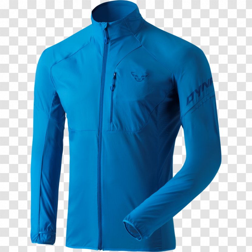 Jacket Hoodie Clothing Ski Suit Retail Transparent PNG