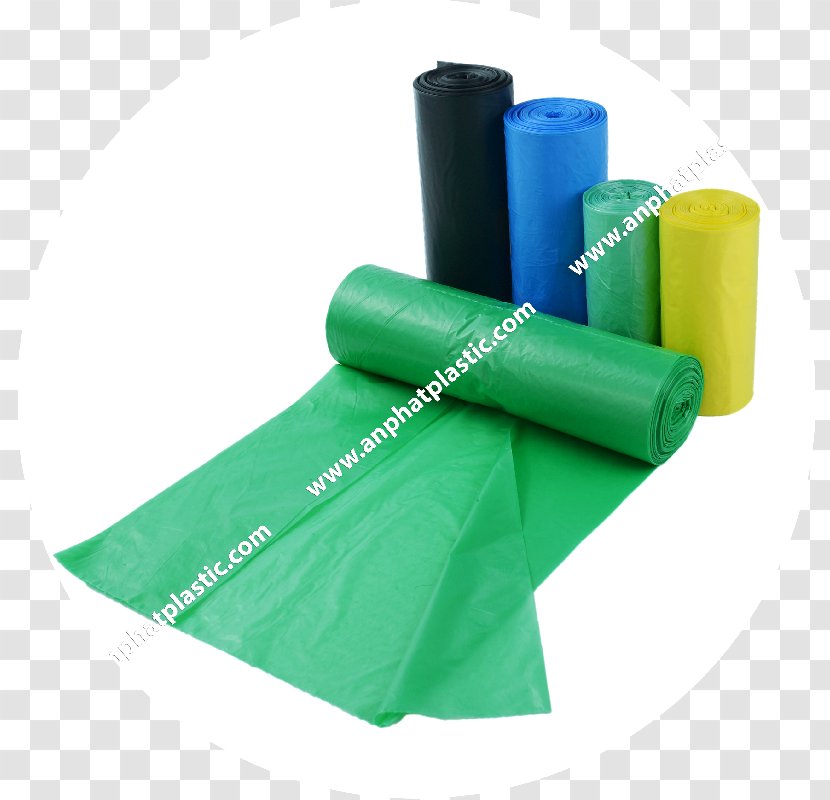 Plastic Bag Biodegradable Biodegradation - Vendor Transparent PNG