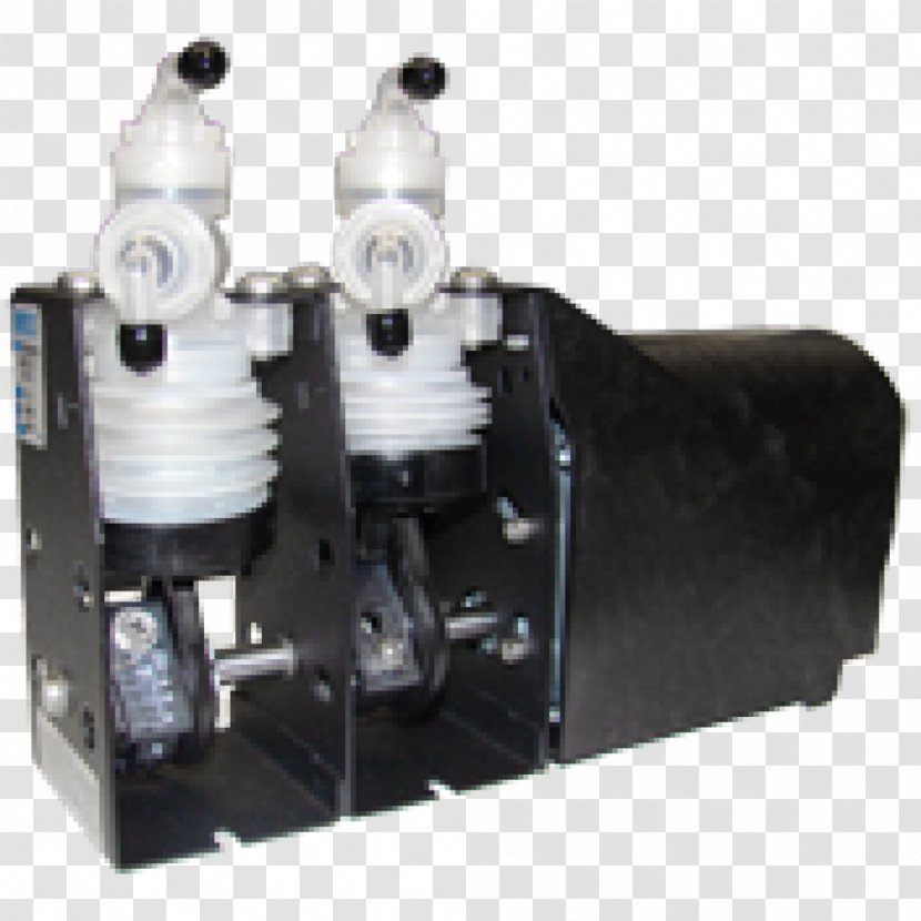 Metering Pump Gorman-Rupp Company Bellows Machine - Industry - Fluid Transparent PNG