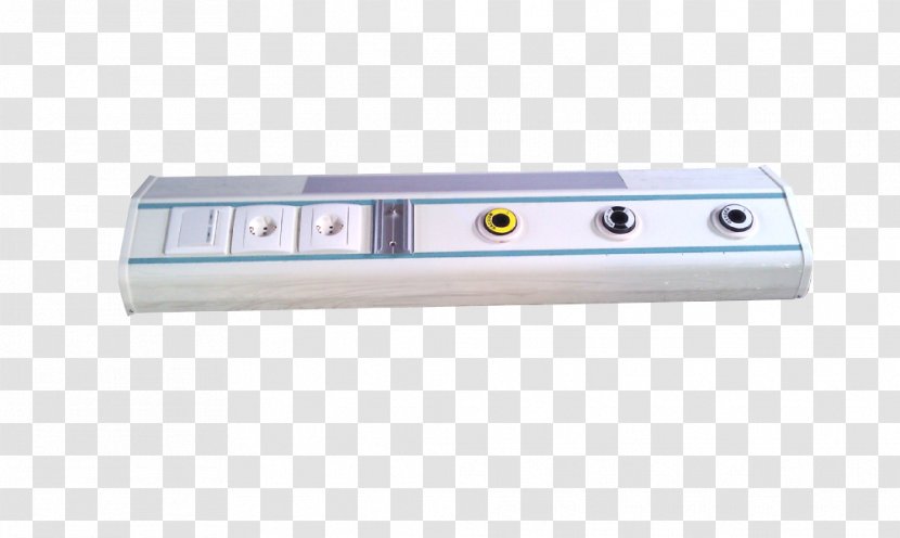 Computer Hardware - Hospital Ward Transparent PNG