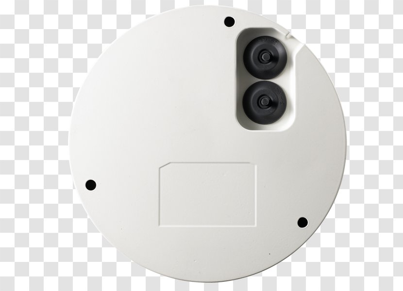 IP Camera Closed-circuit Television Video Cameras High-definition - Webcam - Dubai Transparent PNG
