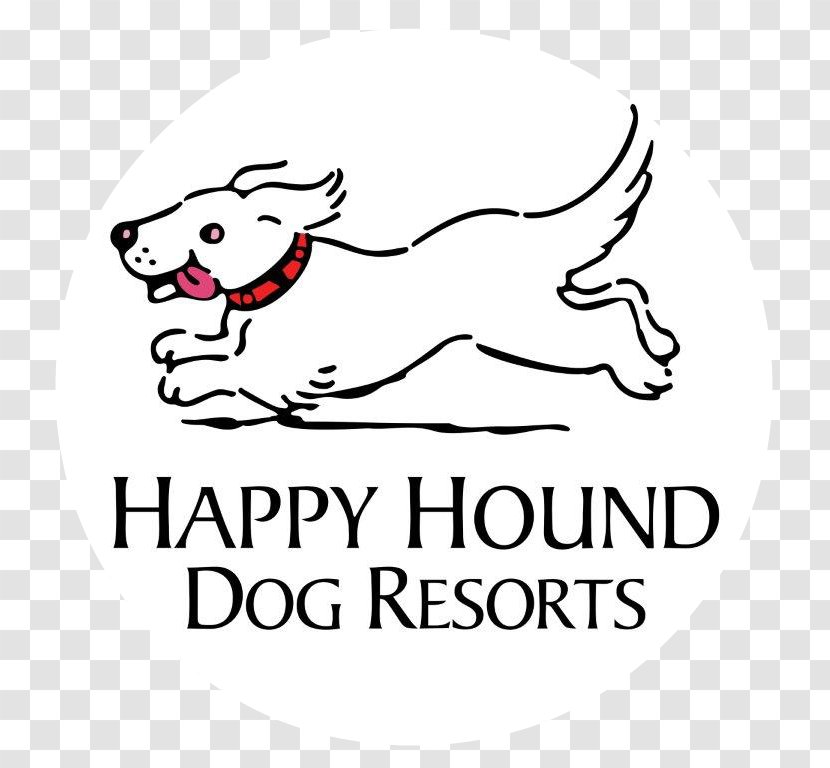 Dog Grooming Park Pet - Happiness Transparent PNG