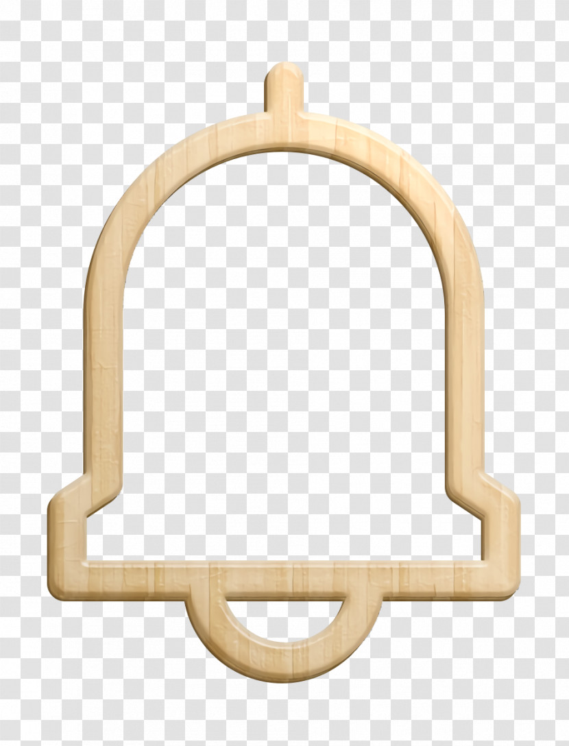 Dialogue Assets Icon Notification Icon Bell Icon Transparent PNG