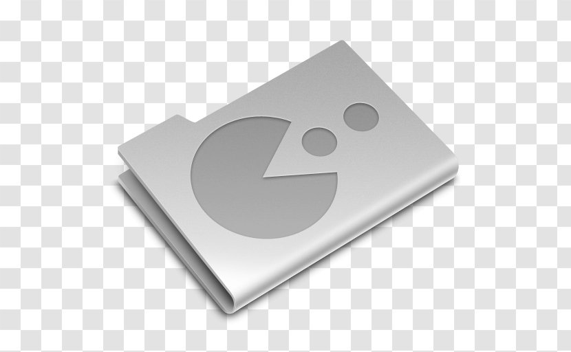 MacBook Pro Battery Charger Laptop - Icon Design Transparent PNG