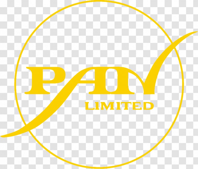 Pan-STP Odo Furniture Tool Logo Stanok - Pan Transparent PNG