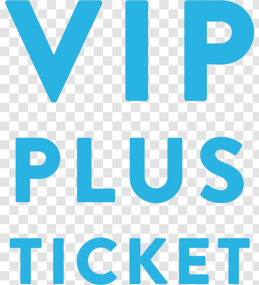 PluszFM Merian Ventures Japanese Yen QB Net Holdings - Blue - Vip Ticket Transparent PNG