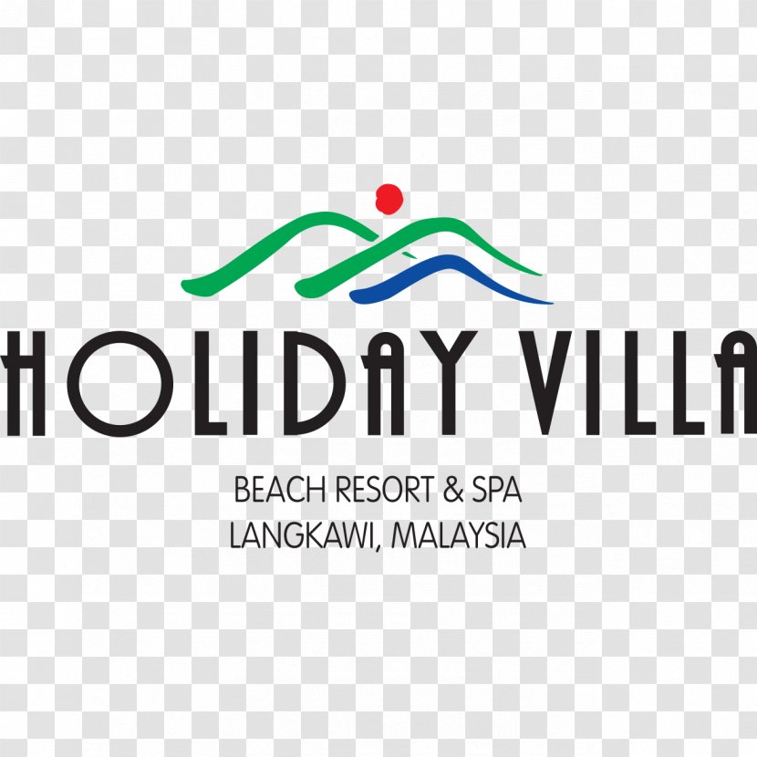 Kuta Holiday Villa Bintan Island Hotel - Logo Transparent PNG