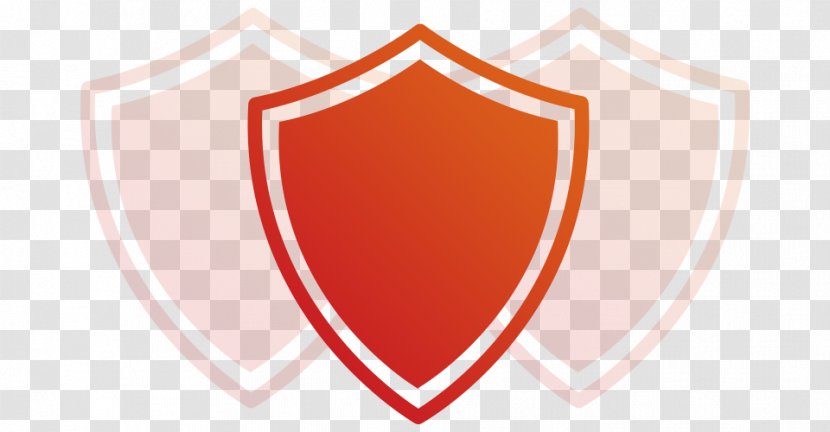 Tuxera - Shield - Logo Transparent PNG