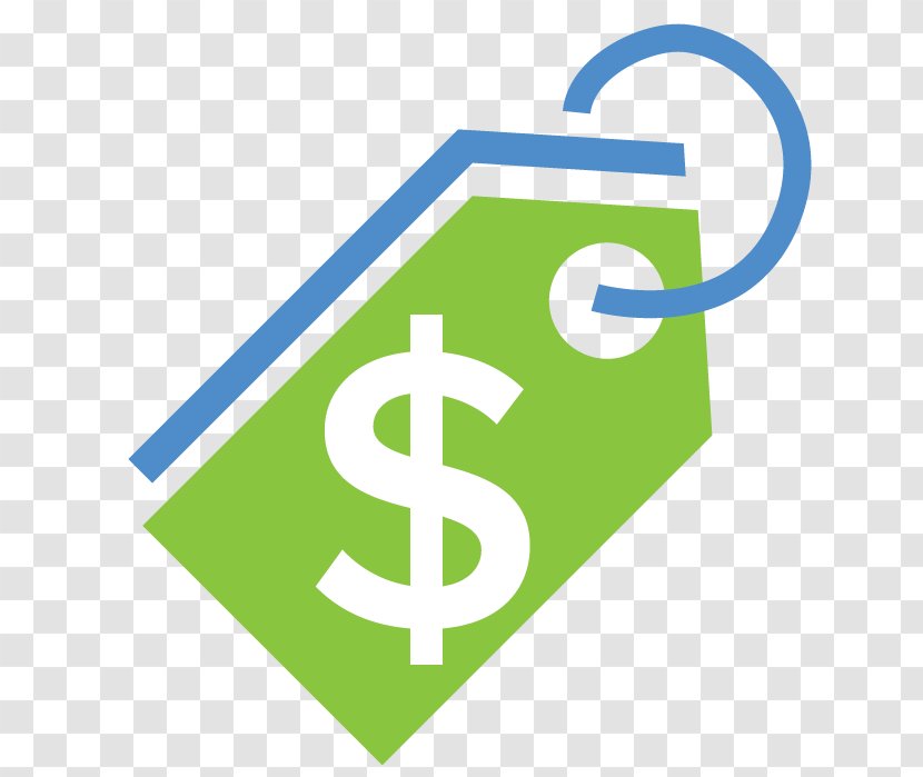 Pricing Price Management Business Cost - Marketing - Strategy Transparent PNG
