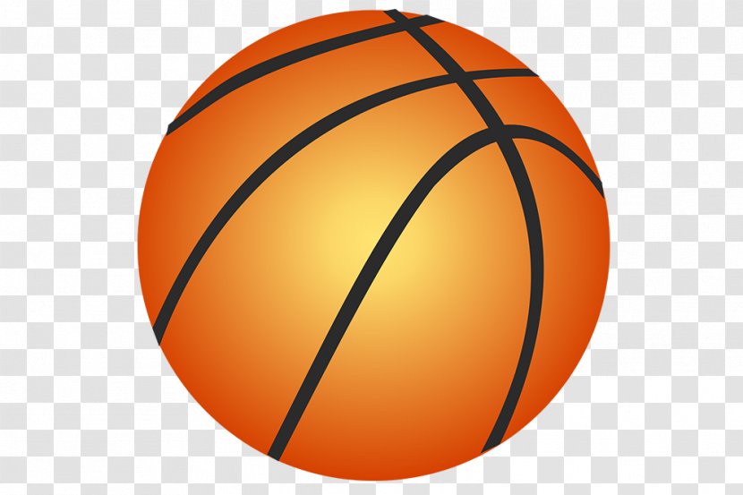 Basketball Backboard Clip Art - Sphere Transparent PNG